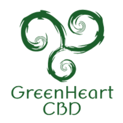 Greenheart CBD